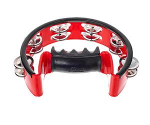 Pearl Pearl PTM50SHR Ultra Grip Tambourine