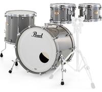 Pearl "Pearl Reference One 22"" 4pc Set #859"