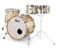 Pearl Pearl Reference Pure Std. Short #483