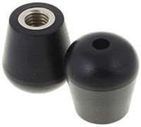 Pearl Pearl RHS-1R/2