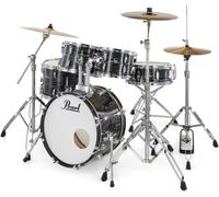 Pearl "Pearl Roadshow 18"" Plus Mid. Chrome"