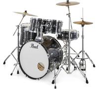 Pearl "Pearl Roadshow 22"" Plus 6pcs Mid.C"