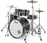 Pearl "Pearl Roadshow 22"" Plus Mid. Chrome"