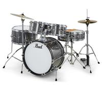 Pearl Pearl Roadshow Jr. Grindstone Spark.