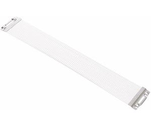 Pearl Pearl S-022N Snare Wires