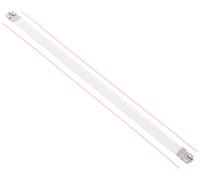 Pearl "Pearl S-051 14"" Philharmonic strand"