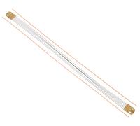 Pearl "Pearl S-052 14"" Philharmonic strand"