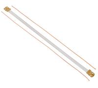 Pearl "Pearl S-064 14"" Philharmonic strand"
