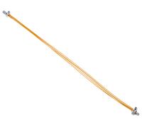 Pearl "Pearl S-065Y 14"" Philharmonic strand"