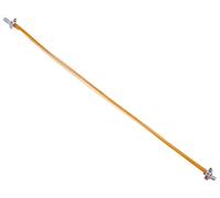 Pearl "Pearl S-067YT 14""Philharmonic strand"