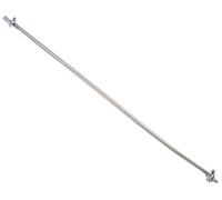 Pearl "Pearl S-068S 14""Philharmonic strand"