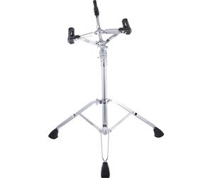 Pearl Pearl S-1030L Snare Drum Stand