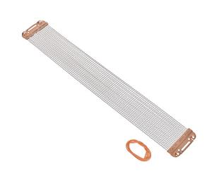 Pearl Pearl S-1420I Snare Drum Wires
