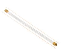 Pearl "Pearl S-352 13"" Philharmonic strand"