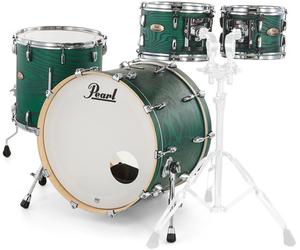 Pearl "Pearl Session Studio Select 22"" #851"