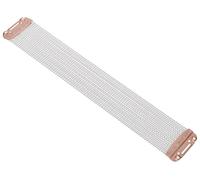 Pearl Pearl SN-1320D Snare Drum Wires
