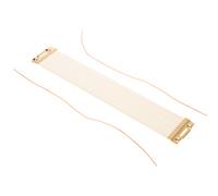 Pearl Pearl Snare Drum WiresS-029NG