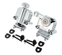 Pearl Pearl SR-1000 Glide Lock Strainer