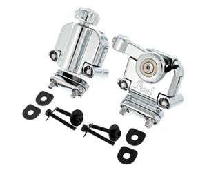 Pearl Pearl SR-1000 Glide Lock Strainer