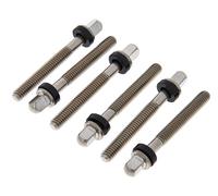 Pearl Pearl SST-5047/6 Tune Screws