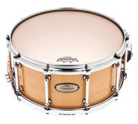 Pearl Pearl SYP1465 Symphonic Concert