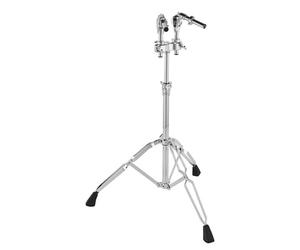 Pearl Pearl T-935 Double Tom Stand