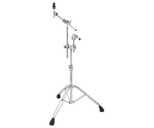 Pearl Pearl TC-1035B Tom/Boom Stand