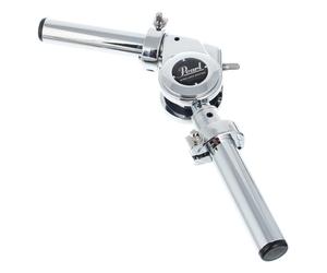 Pearl Pearl TH-1030S Tom Holder Short