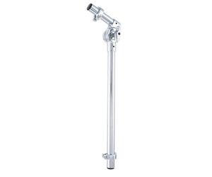 Pearl Pearl TH-70I Tom Holder Spec. Short