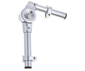 Pearl Pearl TH-88S TomTom Holder Short