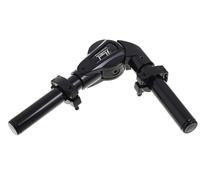 Pearl Pearl TH-900S/B Tom Arm Short