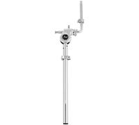 Pearl Pearl THL-1030 Tom Holder Standard