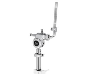Pearl Pearl THL-1030S Tom Holder Short