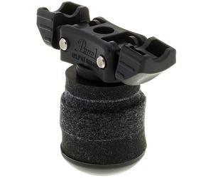 Pearl Pearl WL-230A Cymbal Screw / Felt