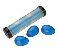 PEC-1 Egg Shakers