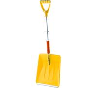 PEARL Pelle à neige compacte démontable