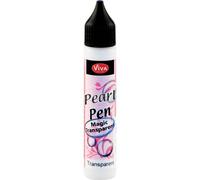 Pearl Pens Magic Stylo de 25 ML