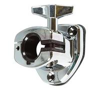 PEARL - pièces détachées - PPH BT3 - Suspension ISS - Coquille attache tom