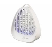 Pearl Piège à insectes USB d'intérieur IV-350.usb