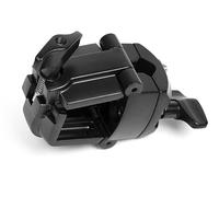 Pearl Pince de batterie (PCX100/B)