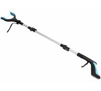Pearl Pince de préhension magnétique pliable en aluminium