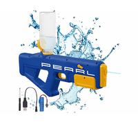 Pearl Pistolet à eau électrique