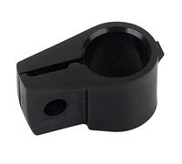 Pearl PL-09 - Bague Nylon batterie