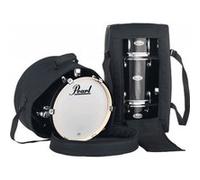 Pearl PMTBG - Set De Housses