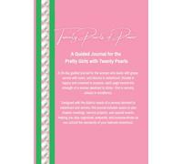 Pearl Points: The Power Planner