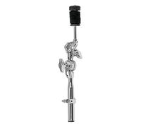 Pearl pour cymbale (Ch830s)