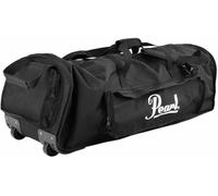 Pearl "Pearl 38"" Hardware Bag with Wheels"