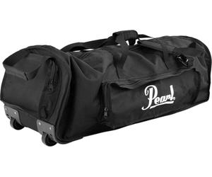 Pearl PPB-KPHD-38W Housse/étui pour hardware