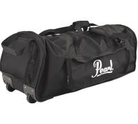 Pearl PPB-KPHD-46W Housse/étui pour hardware