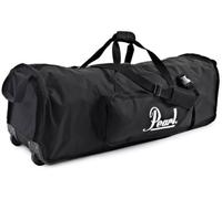 Pearl PPB-KPHD-50W Housse/étui pour hardware